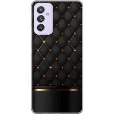 iSecrets - Mobilskal till Samsung Galaxy A82 5G med Luxury Opulence