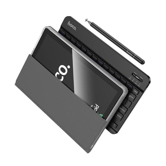 Hoco - Hoco Tablet 10.1