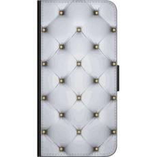 iSecrets - Pl&aring;nboksfodral till Samsung Galaxy Note10 Lite med Fancy