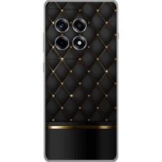 iSecrets - Mobilskal till OnePlus 12R med Luxury Opulence