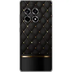 Gustaf - Mobilskal till OnePlus 12R med Luxury Opulence