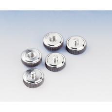 Hama - HAMA Omv&auml;ndningsskruv 3/8-1/4, 5-pack