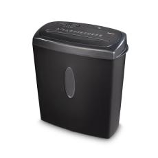 Hama - HAMA Paper Shredder Home X10CD