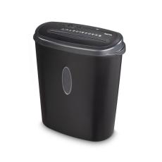 Hama - HAMA Paper Shredder Home X12CD