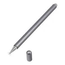 OEM - Stylus för pekskärmar Kapacitiv - Grå