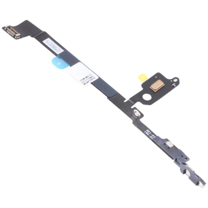 UTGATT1 - iPhone 13 Bluetooth Flexkabel