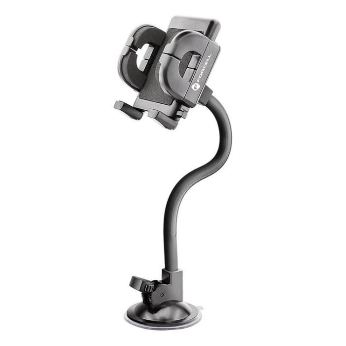Forcell - Forcell Bilhållare Regular med båge 27cm