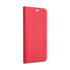 OEM - Xiaomi Redmi Note 14 Pro/14 Pro Plus Plånboksfodral Luna Guld