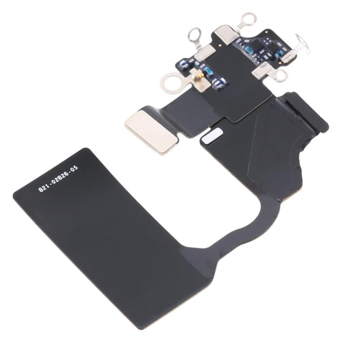 UTGATT1 - iPhone 12/12 Pro GPS Flex