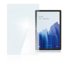 Hama - Hama Galaxy Tab A7 10.4 Härdat glas Skärmskydd