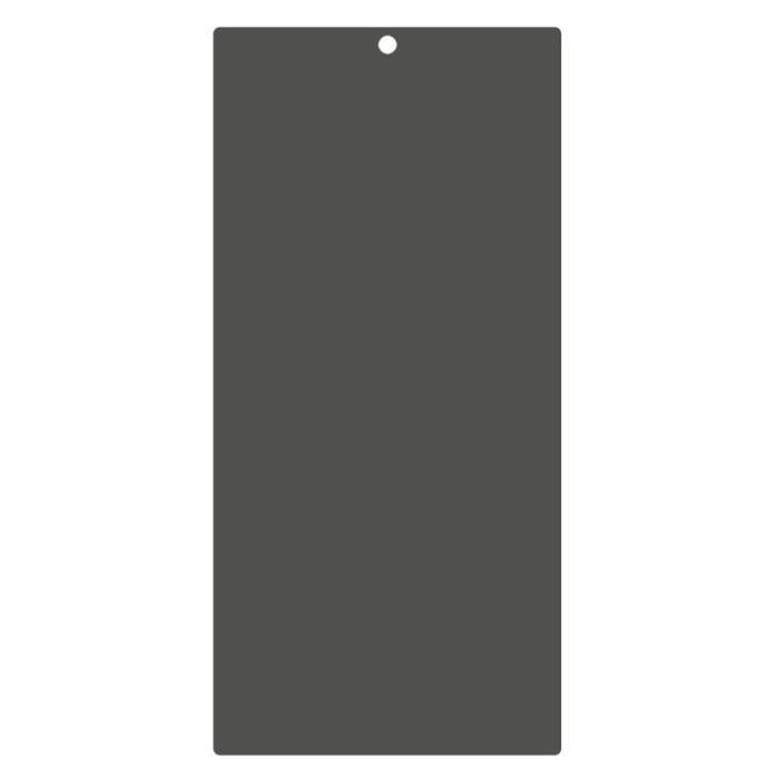 OEM - [2-PACK] Privacy Härdat Glas Skärmskydd Galaxy S24 Ultra