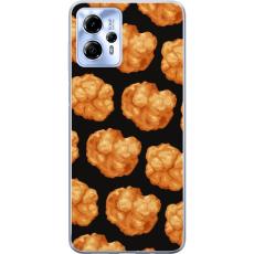 iSecrets - Mobilskal till Motorola Moto G13 med Nuggets