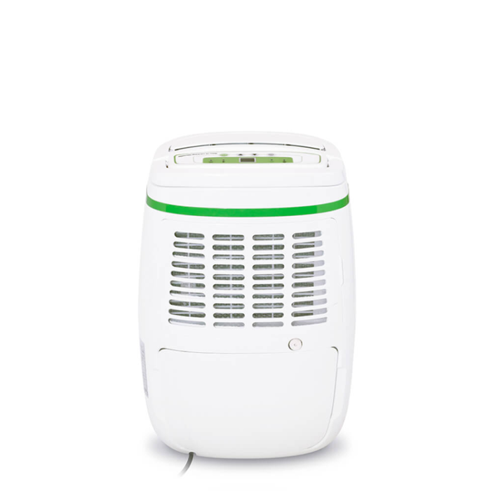 Meaco - Meaco Avfuktare Lågenergi 20L