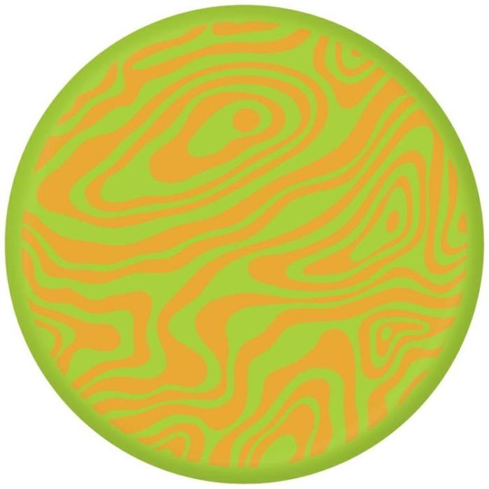 Waboba - Waboba Backnine Kastskiva