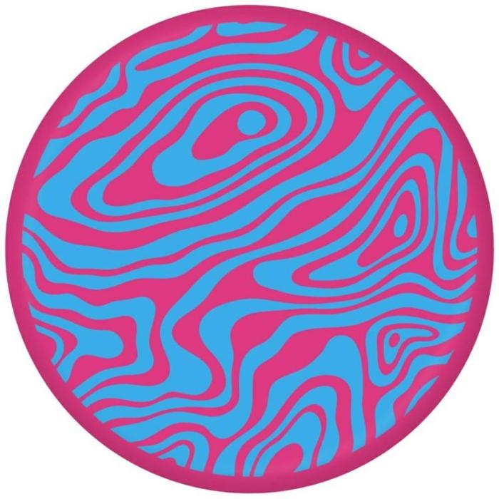 Waboba - Waboba Backnine Kastskiva