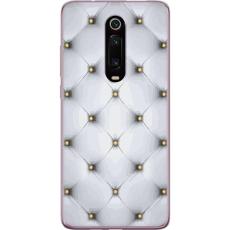 iSecrets - Mobilskal till Xiaomi Mi 9T Pro med Fancy