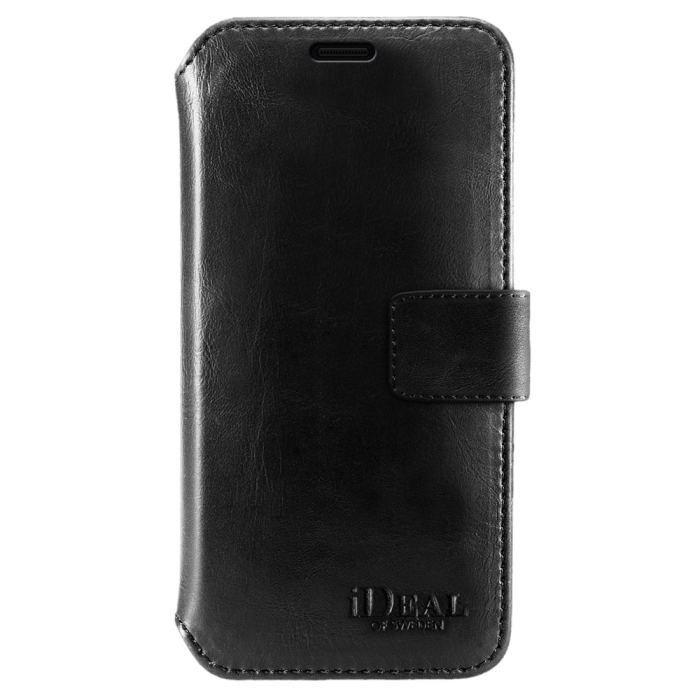 UTGATT5 - iDeal of Sweden Sthlm Wallet Huawei P30 Pro - Svart