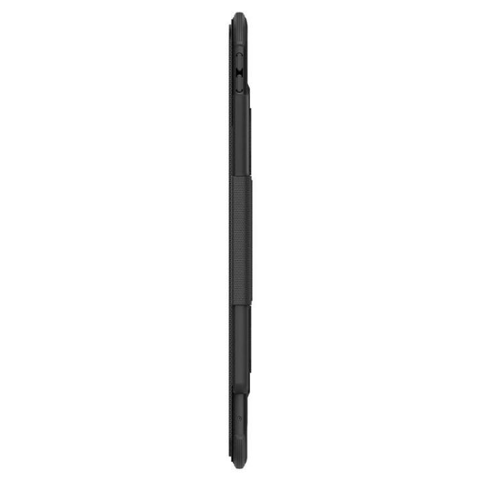UTGATT - Spigen iPad Pro 11 (2024) Fodral Rugged Armor 