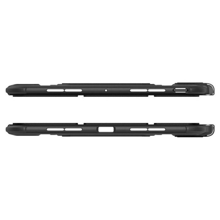 UTGATT - Spigen iPad Pro 11 (2024) Fodral Rugged Armor 