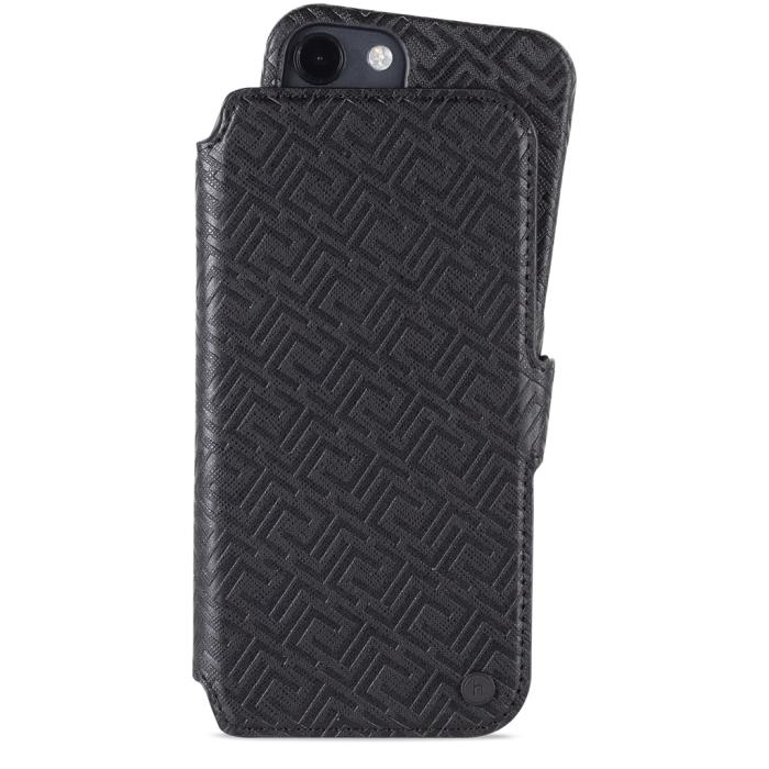 UTGATT1 - Holdit iPhone 13 Wallet Fodral Mag - Stockholm Celia
