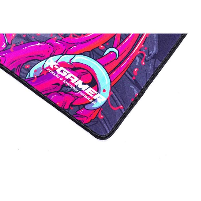 UTGATT1 - X-GAMER MusmattaHyper Beast 1100x450