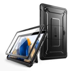 SupCase - Supcase Unicorn Beetle Pro Skal Galaxy Tab A8 10.5 - Svart