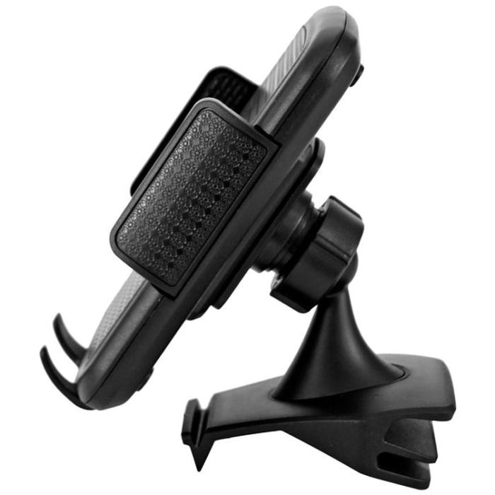 OEM - Bilhållare Luftventil ABS-fäste för Tesla Model 3/Y