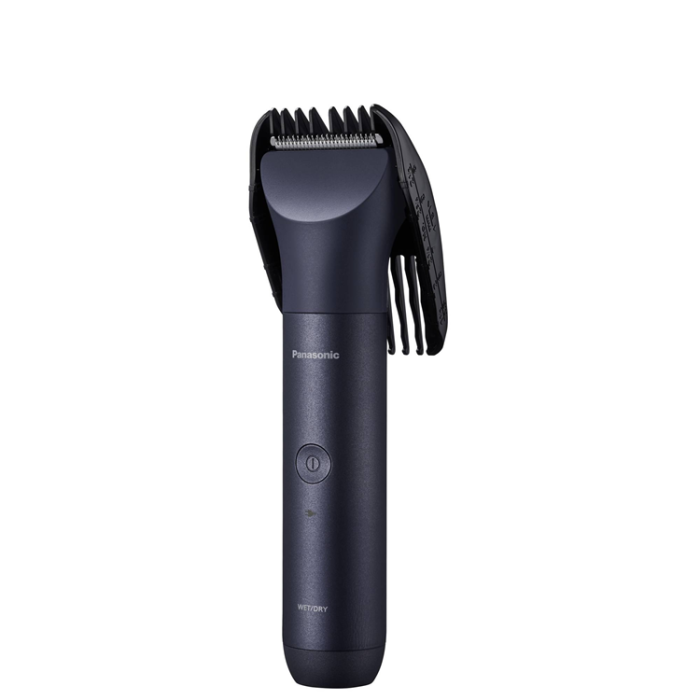 Panasonic - Panasonic Multishape Acc Pro Trimmer ER-CHC1