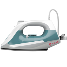 Singer - Singer Strykjärn 2200W Steam Choice 1.0