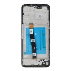 SpareParts - Galaxy A22 5G Skärm med LCD-display A226B NCC