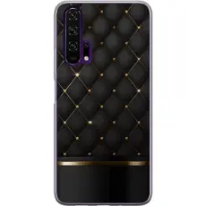 Gustaf - Mobilskal till Honor 20 Pro med Luxury Opulence
