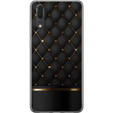 iSecrets - Mobilskal till Huawei P20 med Luxury Opulence