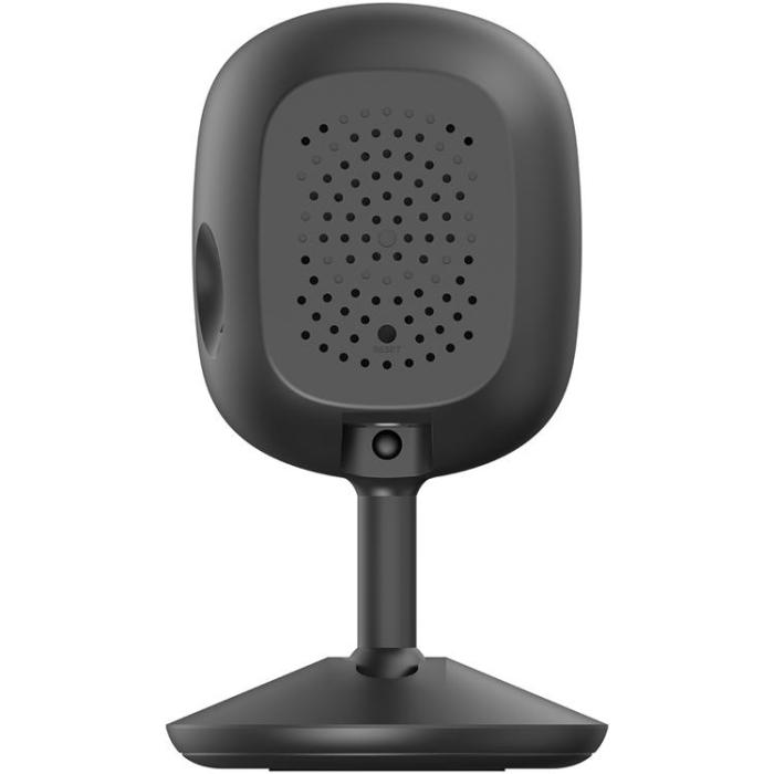 D-Link - D-Link Kompakt Full HD Inomhus WiFi-kamera