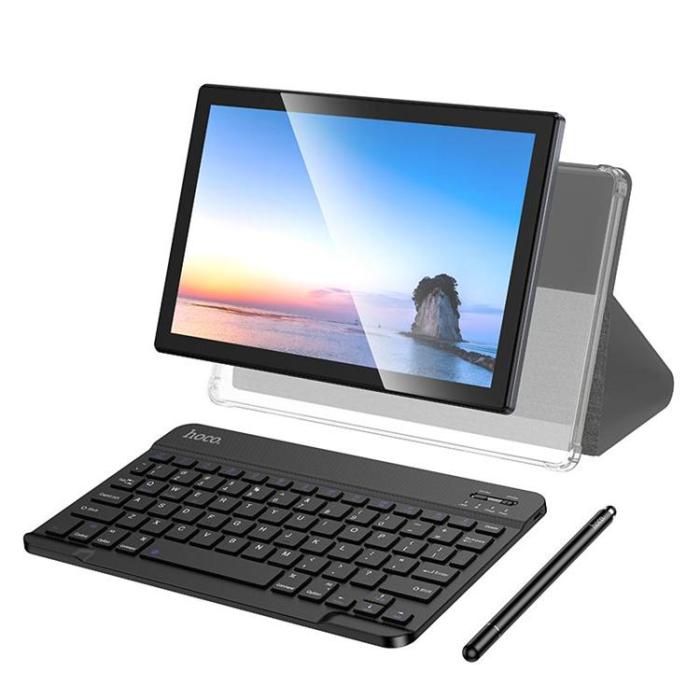 Hoco - Hoco Tablet 10.1