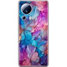 iSecrets - Mobilskal till Xiaomi 13 Lite med Magiskt