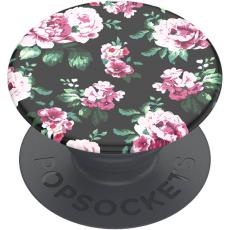 PopSockets - Popsockets Basic Grip Med St&auml;llfunktion - English Garden