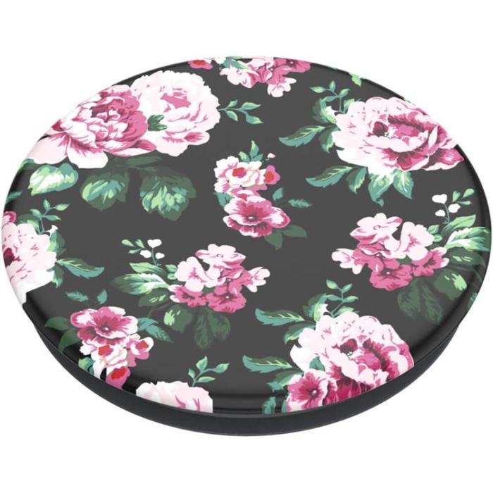 PopSockets - Popsockets Basic Grip Med Ställfunktion - English Garden