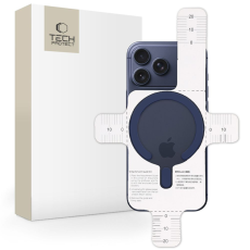 Tech-Protect - Tech-Protect MagSafe Magnetic Ring MMP-200