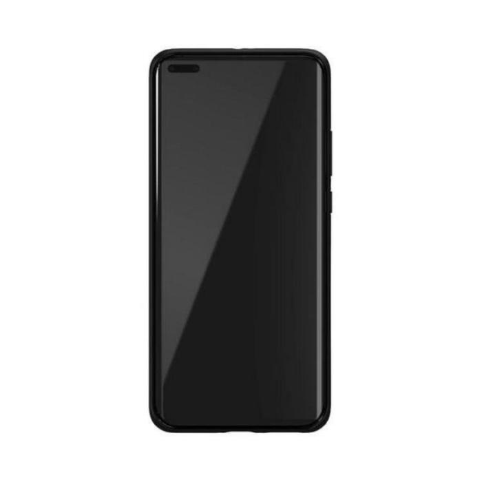Adidas - Adidas Huawei P40 Skal OR Molded PU – Vit/Svart
