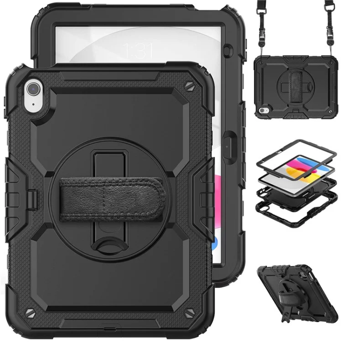 A-One Brand - iPad 10.9