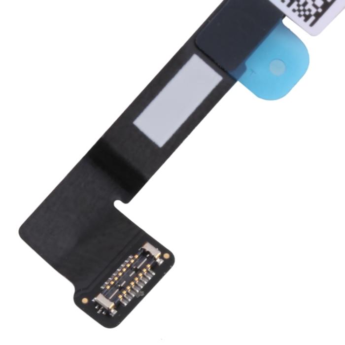 UTGATT1 - iPhone 13 Bluetooth Flexkabel