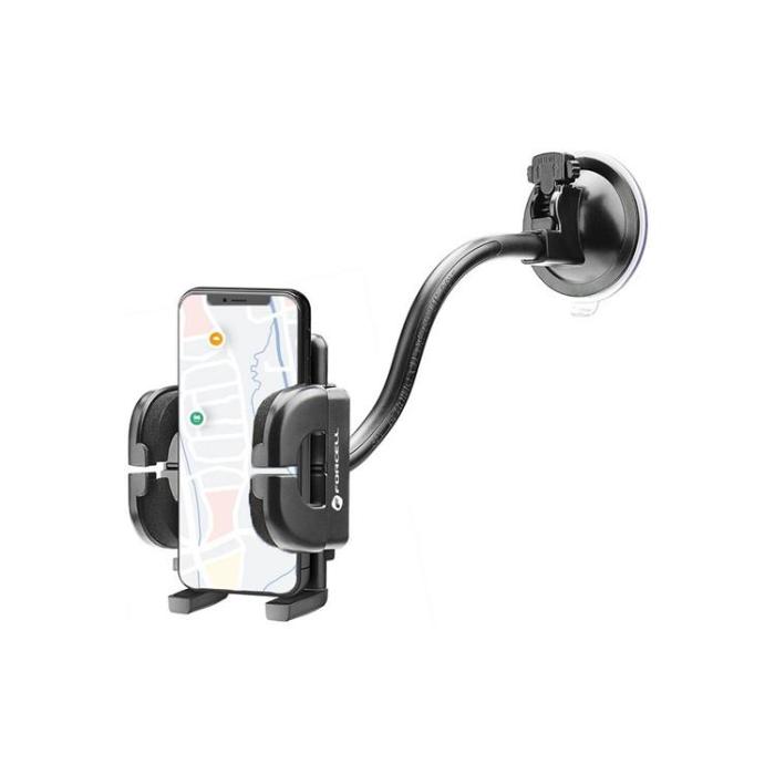 Forcell - Forcell Bilhållare Regular med båge 27cm