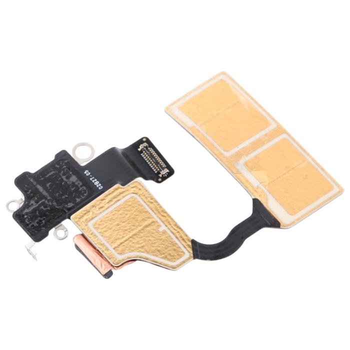 UTGATT1 - iPhone 12/12 Pro GPS Flex