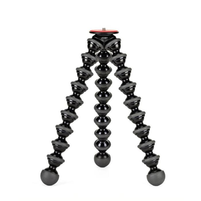 UTGATT - JOBY Stativ GorillaPod 5K - Svart / Grå