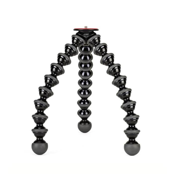 UTGATT - JOBY Stativ GorillaPod 5K - Svart / Grå