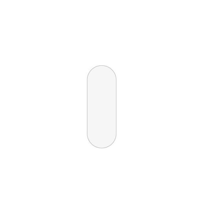 A-One Brand - [1-PACK] Sony Xperia 10 V Kameralinsskydd i Härdat glas