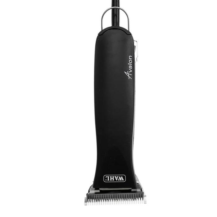 WAHL - Wahl Hästklippmaskin Avalon 1290