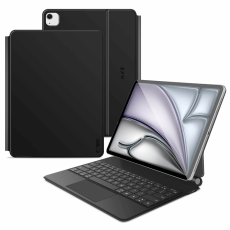 Tech-Protect - Tech-Protect iPad Pro 12.9" (2020-2022)/Air 13" (2024/2025) Fodral