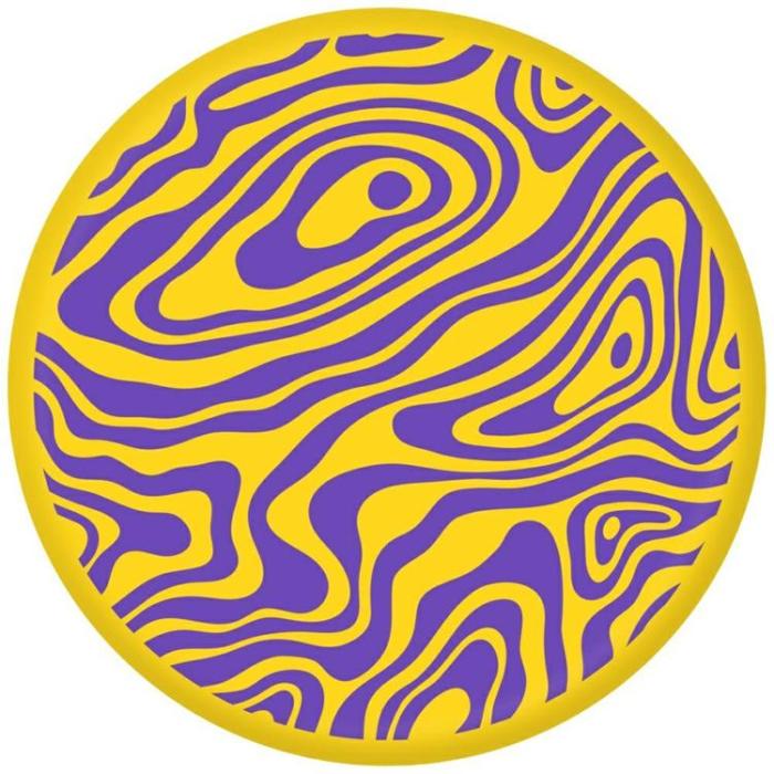 Waboba - Waboba Backnine Kastskiva