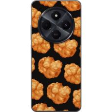 iSecrets - Mobilskal till Xiaomi Redmi A4 med Nuggets